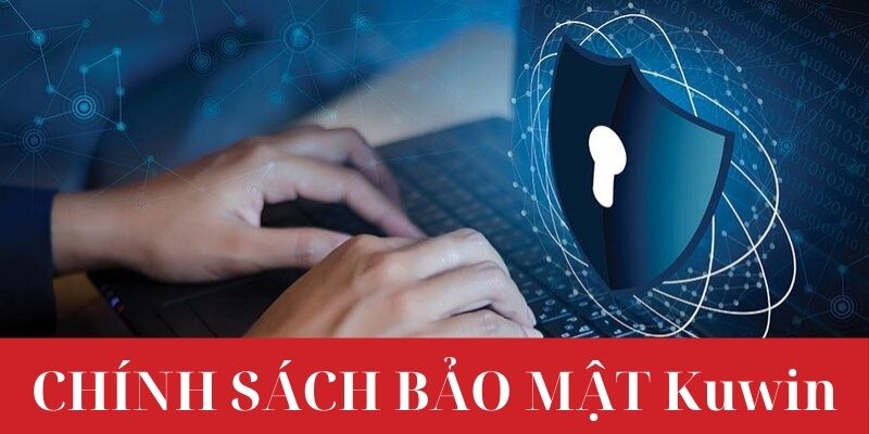 Chính sách bảo mật trong bảo vệ ID của khách hàng