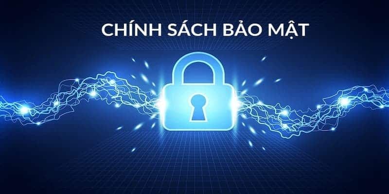 Chính sách bảo mật tại Kuwin trong đảm bảo tính tròn vẹn