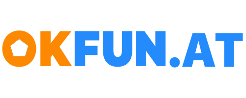 OKFUN