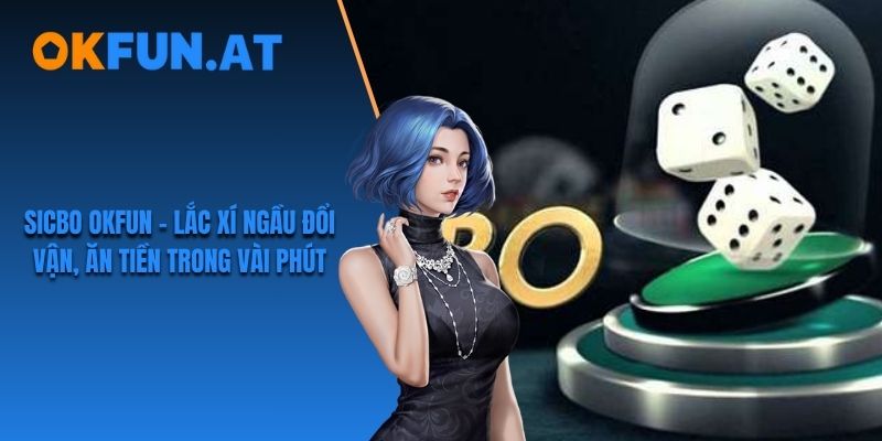 Sicbo